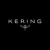 Kering