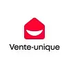  vente-unique.com