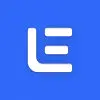  Lemlist