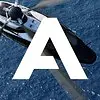  Airbus Helicopters