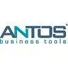 Antos 