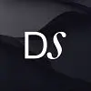 Deepsense