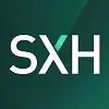 Saxenhammer