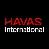 Havas International - Paris