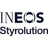  INEOS Styrolution