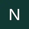  Netcompany