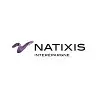 Natixis Interépargne