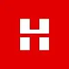  Honeywell Technologies