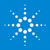  Agilent Technologies