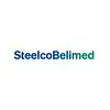  SteelcoBelimed