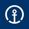  Kuehne+Nagel