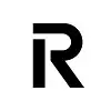  Revolut