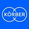 Körber