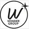 Wonderbox