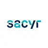 SACYR