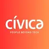  Cívica
