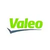  Valeo