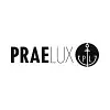  PraeLux Stuttgart