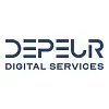 Depeur