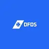 DFDS Professionals