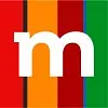mBank S.A.