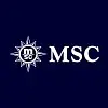 MSC Cruises