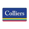  Colliers