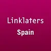 Linklaters Spain