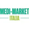  Medi-Market Italia