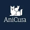 AniCura Italia