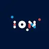 ION