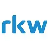 RKW Group