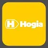 Hogia Group