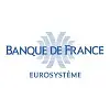 Banque de France