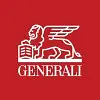 Generali Austria