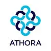 Athora Belgium