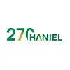 Haniel