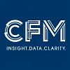 Capital Fund Management (CFM)