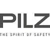 Pilz