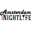 Amsterdam Nightlife