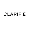 CLARIFIÉ