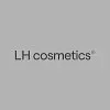  LH cosmetics