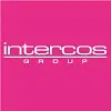  Intercos Group