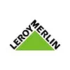  Leroy Merlin