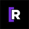 REVEL