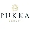 Pukka Berlin