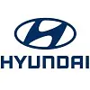 Hyundai Motor Company