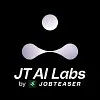 JT AI Labs