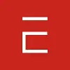 ECIJA
