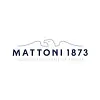 Mattoni 1873